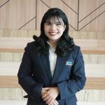 Anastasia Maria Tabita, S.Pd. (Pre K C)