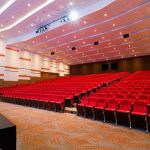 Auditorium 1
