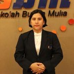 Ratih Era Setianingrum, S.Pd
