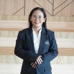 Teresia Hotma Manurung, A.Md. (Nursery)