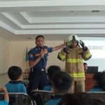 Outing Class