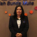 Riama Dewi Murni Sitohang, S.Pd.
