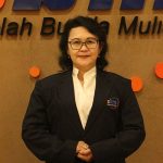 Sutinah Gunawan, S.P.AUD.