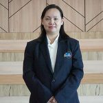 Eka Safitri, S.Pd.